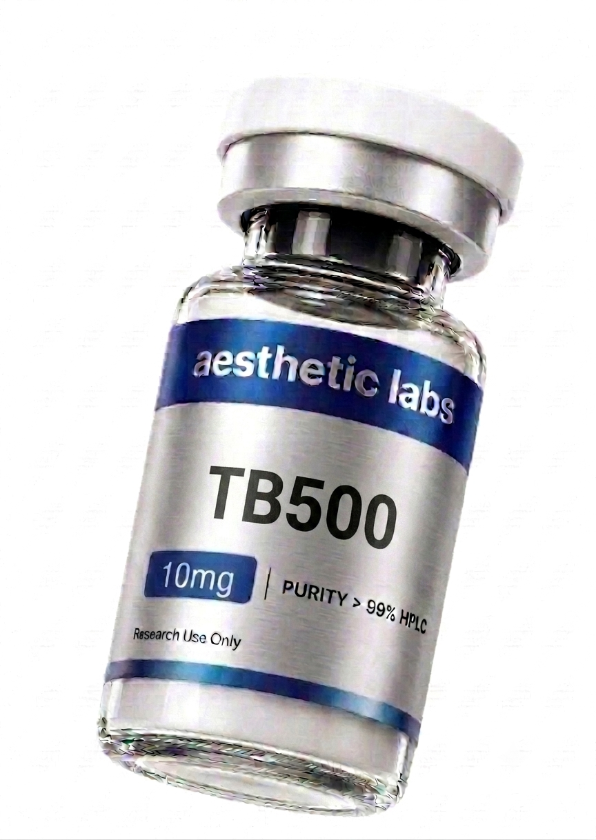 TB500 10mg -10 vials
